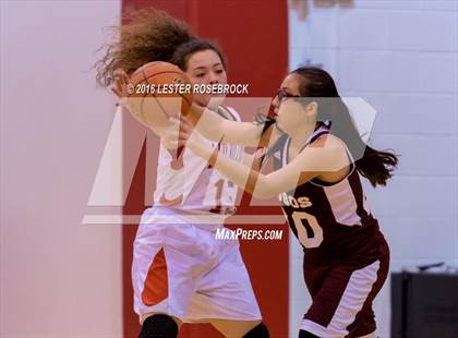 Thumbnail 1 in Uvalde @ Fredericksburg JV photogallery.