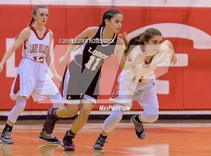 Thumbnail 1 in Uvalde @ Fredericksburg JV photogallery.
