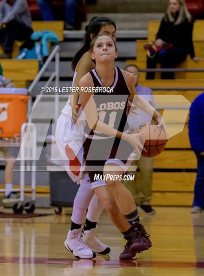 Thumbnail 3 in Uvalde @ Fredericksburg JV photogallery.
