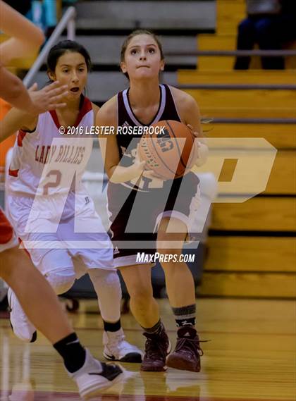 Thumbnail 3 in Uvalde @ Fredericksburg JV photogallery.