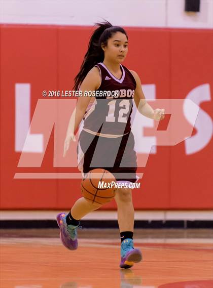 Thumbnail 1 in Uvalde @ Fredericksburg JV photogallery.