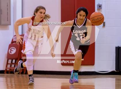 Thumbnail 2 in Uvalde @ Fredericksburg JV photogallery.