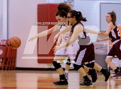 Thumbnail 1 in Uvalde @ Fredericksburg JV photogallery.