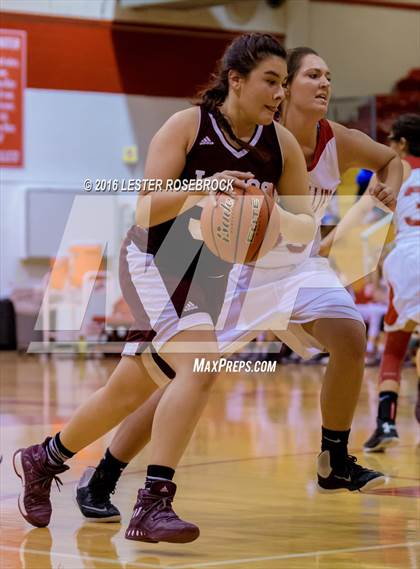 Thumbnail 2 in Uvalde @ Fredericksburg JV photogallery.