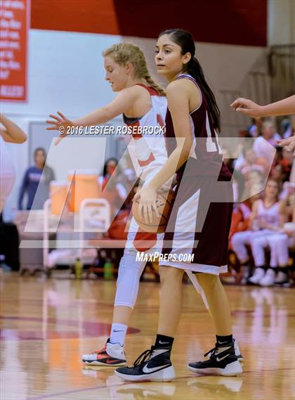 Thumbnail 2 in Uvalde @ Fredericksburg JV photogallery.