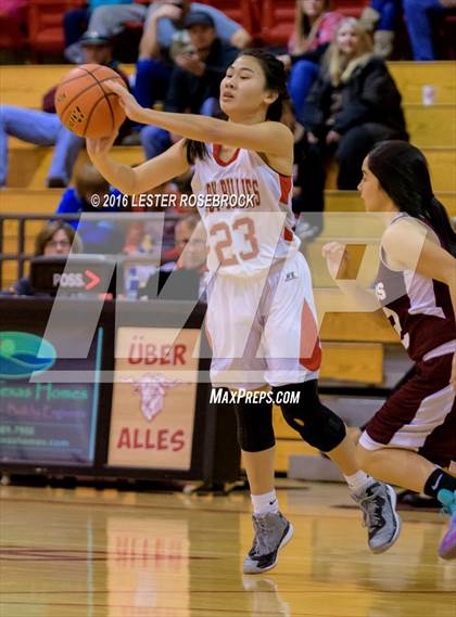 Thumbnail 2 in Uvalde @ Fredericksburg JV photogallery.