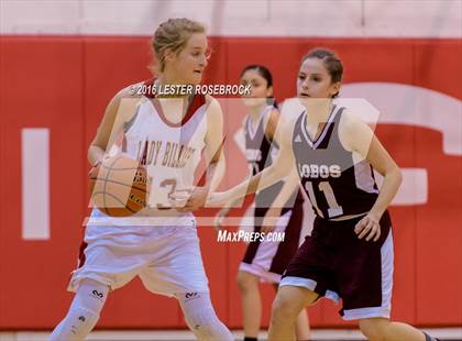 Thumbnail 3 in Uvalde @ Fredericksburg JV photogallery.