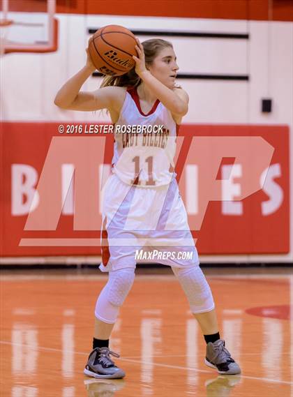 Thumbnail 2 in Uvalde @ Fredericksburg JV photogallery.