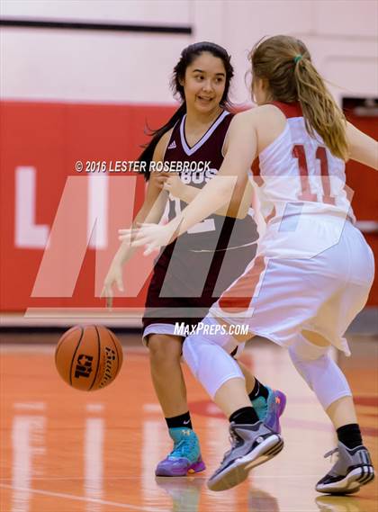 Thumbnail 1 in Uvalde @ Fredericksburg JV photogallery.