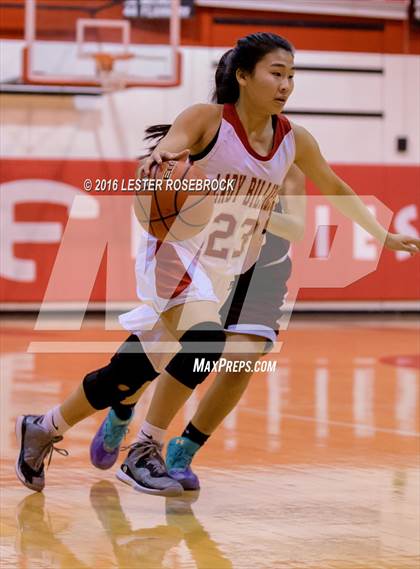 Thumbnail 2 in Uvalde @ Fredericksburg JV photogallery.