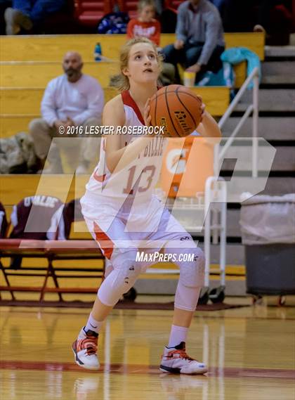 Thumbnail 3 in Uvalde @ Fredericksburg JV photogallery.