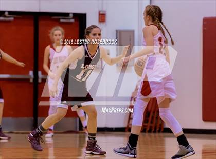 Thumbnail 3 in Uvalde @ Fredericksburg JV photogallery.
