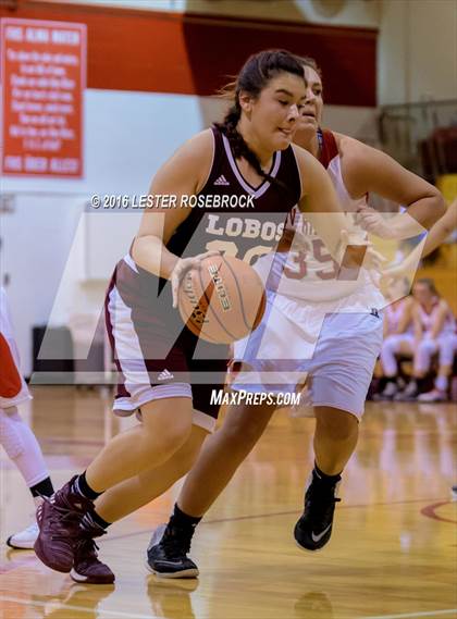 Thumbnail 1 in Uvalde @ Fredericksburg JV photogallery.