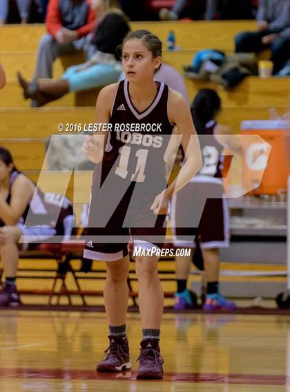 Thumbnail 2 in Uvalde @ Fredericksburg JV photogallery.