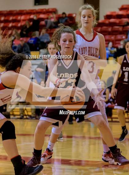 Thumbnail 2 in Uvalde @ Fredericksburg JV photogallery.