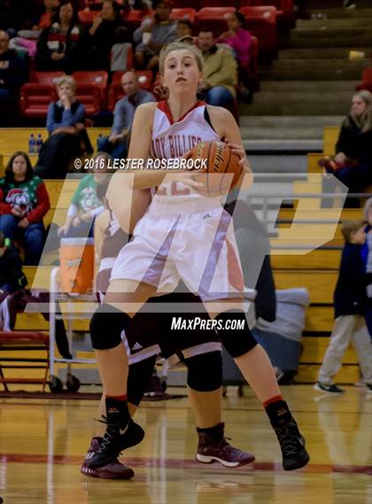 Thumbnail 3 in Uvalde @ Fredericksburg JV photogallery.