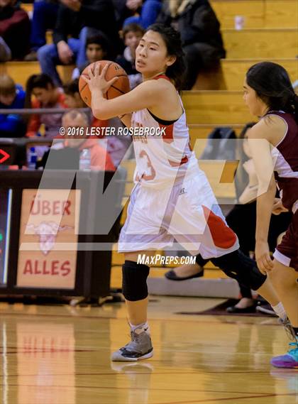 Thumbnail 1 in Uvalde @ Fredericksburg JV photogallery.