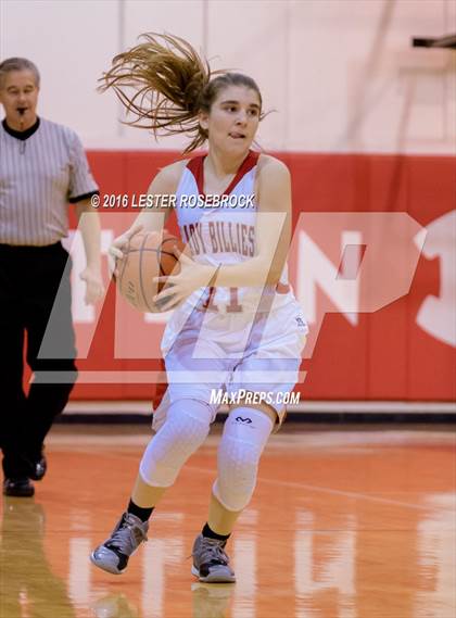 Thumbnail 1 in Uvalde @ Fredericksburg JV photogallery.