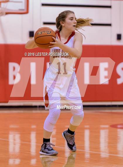 Thumbnail 1 in Uvalde @ Fredericksburg JV photogallery.