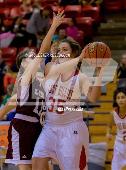 Thumbnail 2 in Uvalde @ Fredericksburg JV photogallery.