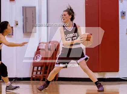 Thumbnail 1 in Uvalde @ Fredericksburg JV photogallery.