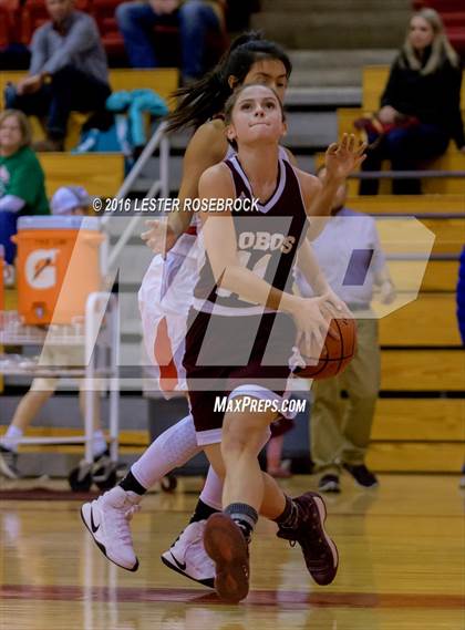 Thumbnail 1 in Uvalde @ Fredericksburg JV photogallery.