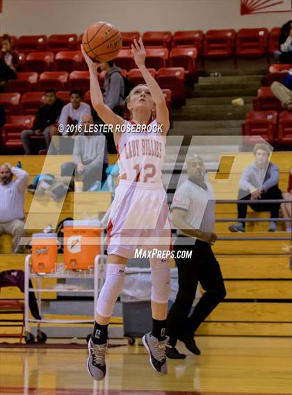 Thumbnail 2 in Uvalde @ Fredericksburg JV photogallery.