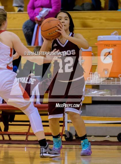 Thumbnail 1 in Uvalde @ Fredericksburg JV photogallery.