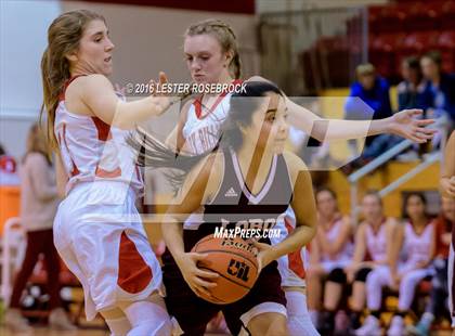 Thumbnail 3 in Uvalde @ Fredericksburg JV photogallery.