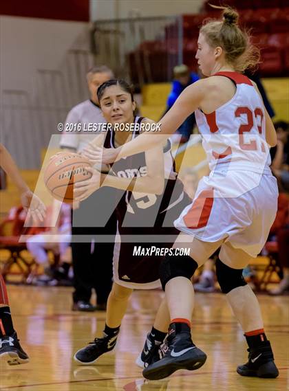 Thumbnail 3 in Uvalde @ Fredericksburg JV photogallery.