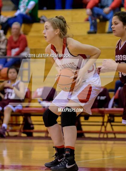 Thumbnail 1 in Uvalde @ Fredericksburg JV photogallery.