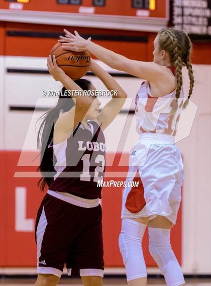 Thumbnail 3 in Uvalde @ Fredericksburg JV photogallery.