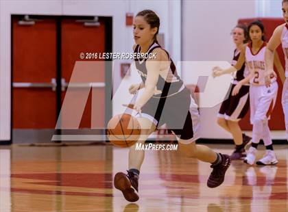 Thumbnail 1 in Uvalde @ Fredericksburg JV photogallery.