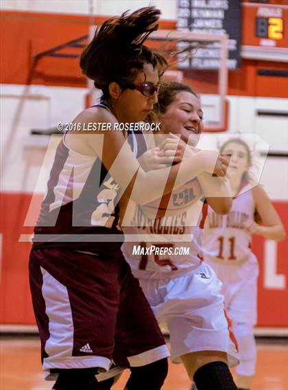 Thumbnail 2 in Uvalde @ Fredericksburg JV photogallery.