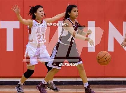 Thumbnail 1 in Uvalde @ Fredericksburg JV photogallery.