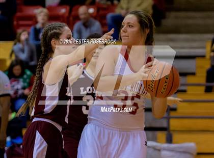 Thumbnail 2 in Uvalde @ Fredericksburg JV photogallery.