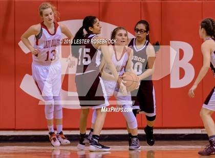 Thumbnail 1 in Uvalde @ Fredericksburg JV photogallery.