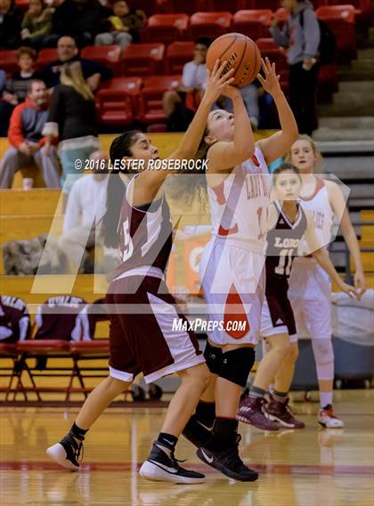 Thumbnail 3 in Uvalde @ Fredericksburg JV photogallery.