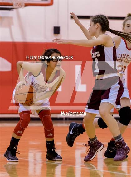 Thumbnail 2 in Uvalde @ Fredericksburg JV photogallery.