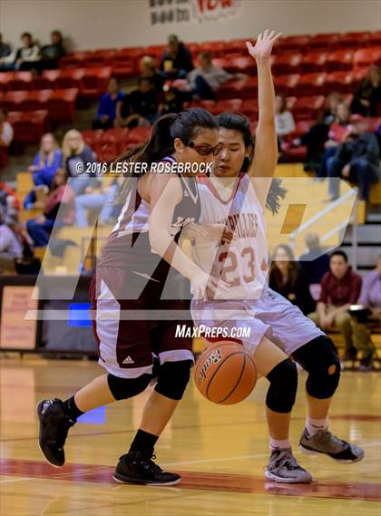 Thumbnail 3 in Uvalde @ Fredericksburg JV photogallery.