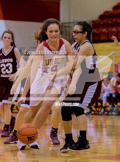 Thumbnail 2 in Uvalde @ Fredericksburg JV photogallery.