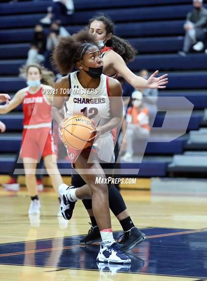 Thumbnail 3 in Wesleyan Christian Academy @ Providence Day photogallery.