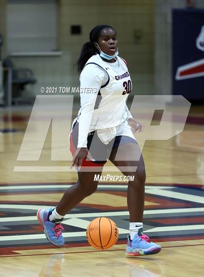 Thumbnail 1 in Wesleyan Christian Academy @ Providence Day photogallery.