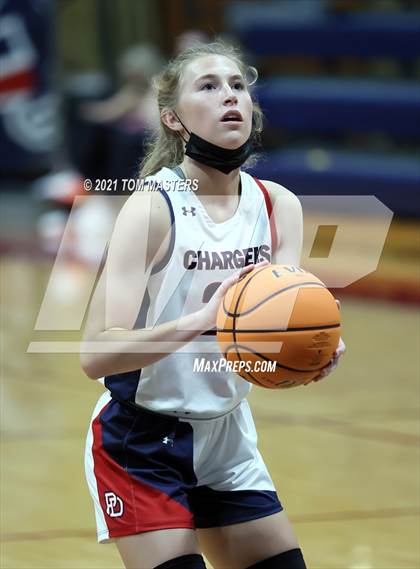 Thumbnail 2 in Wesleyan Christian Academy @ Providence Day photogallery.