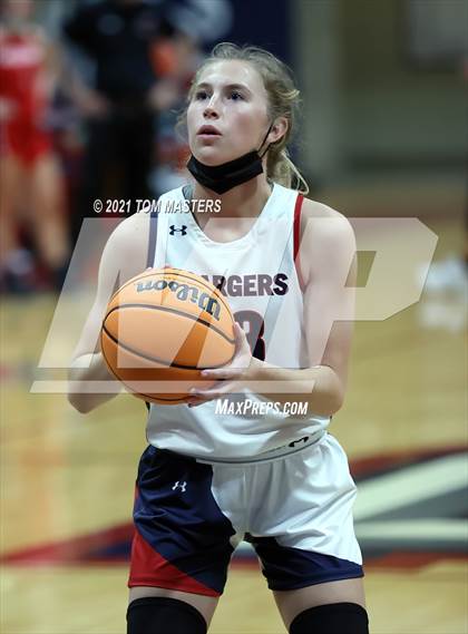 Thumbnail 2 in Wesleyan Christian Academy @ Providence Day photogallery.