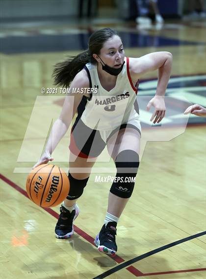 Thumbnail 1 in Wesleyan Christian Academy @ Providence Day photogallery.