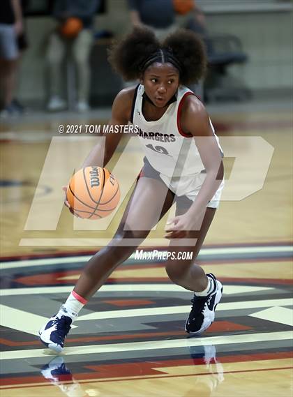 Thumbnail 2 in Wesleyan Christian Academy @ Providence Day photogallery.
