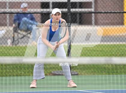 Thumbnail 3 in Delta vs Carroll (Delta Invitational)  photogallery.