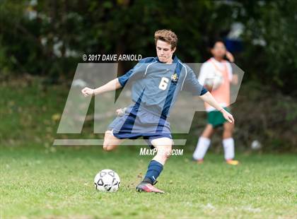 Thumbnail 3 in Arlington Catholic @ Matignon photogallery.