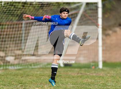 Thumbnail 3 in Arlington Catholic @ Matignon photogallery.